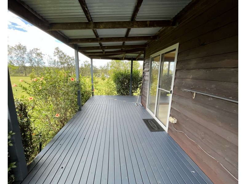 353 Omega Drive, Kungala NSW 2460