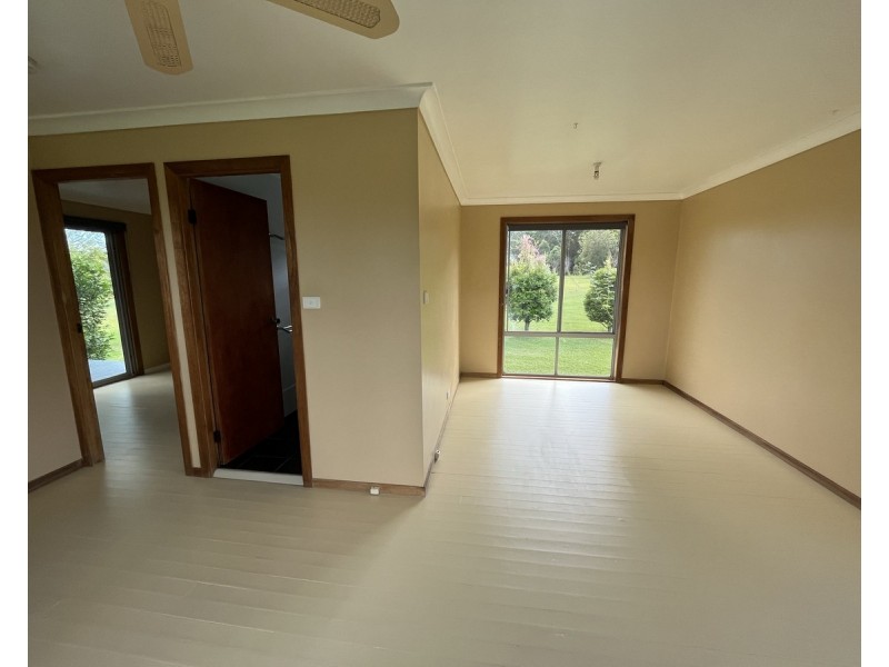 353 Omega Drive, Kungala NSW 2460