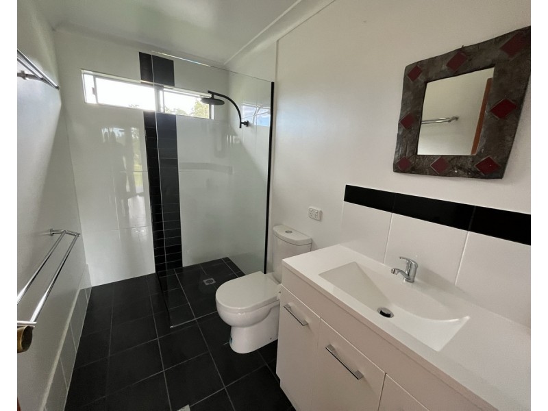 353 Omega Drive, Kungala NSW 2460