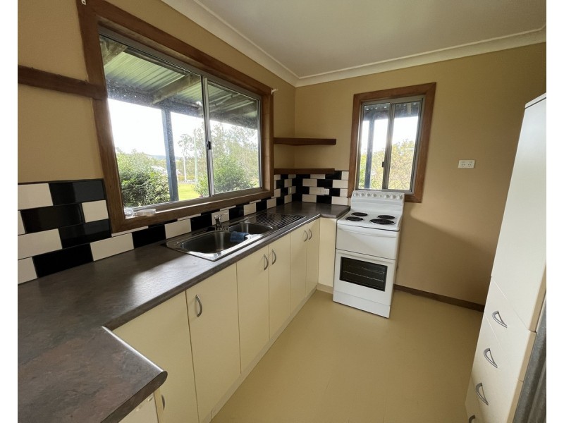 353 Omega Drive, Kungala NSW 2460