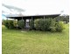 353 Omega Drive, Kungala NSW 2460