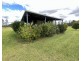 353 Omega Drive, Kungala NSW 2460