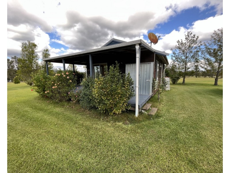 353 Omega Drive, Kungala NSW 2460