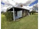 353 Omega Drive, Kungala NSW 2460