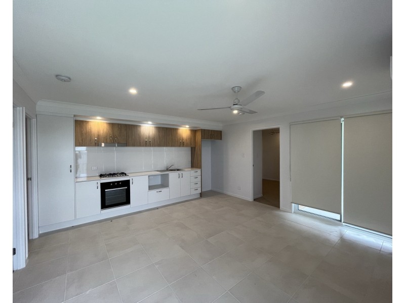 13B Gibralter Crescent, Koolkhan NSW 2460