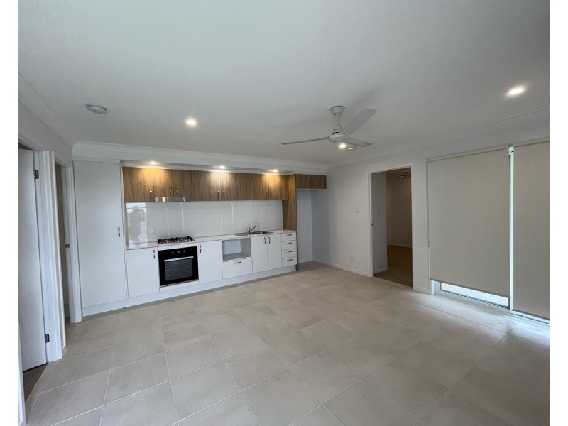 13B Gibralter Crescent, Koolkhan NSW 2460