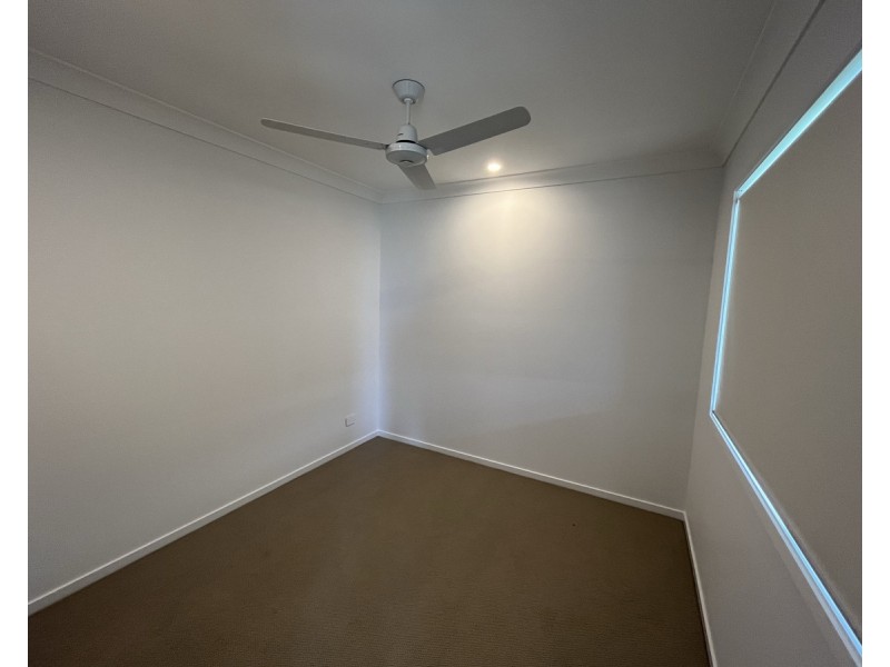 13B Gibralter Crescent, Koolkhan NSW 2460