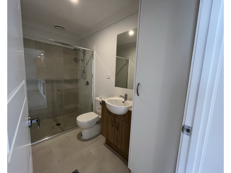 13B Gibralter Crescent, Koolkhan NSW 2460