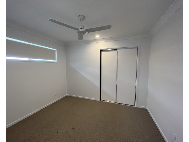 13B Gibralter Crescent, Koolkhan NSW 2460