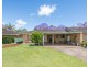 14 Aries Road, Junction Hill NSW 2460