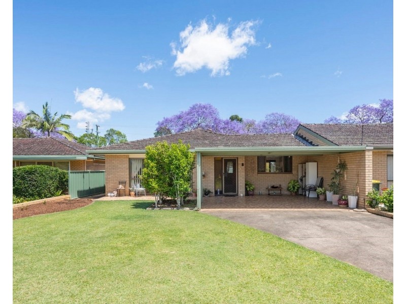 14 Aries Road, Junction Hill NSW 2460