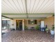 14 Aries Road, Junction Hill NSW 2460