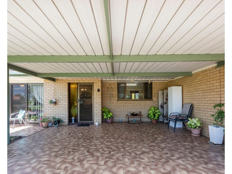 14 Aries Road, Junction Hill NSW 2460
