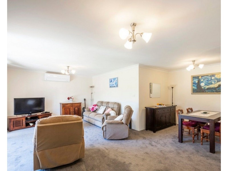 14 Aries Road, Junction Hill NSW 2460