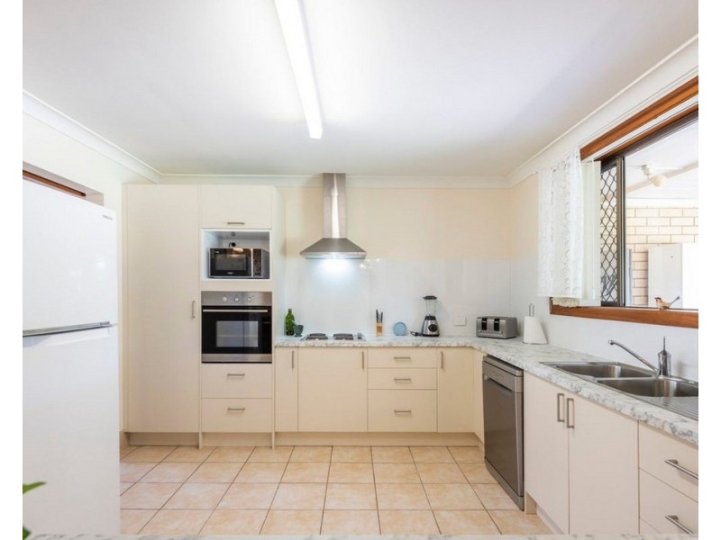 14 Aries Road, Junction Hill NSW 2460