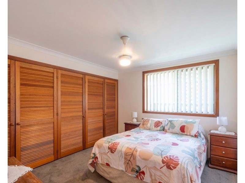 14 Aries Road, Junction Hill NSW 2460