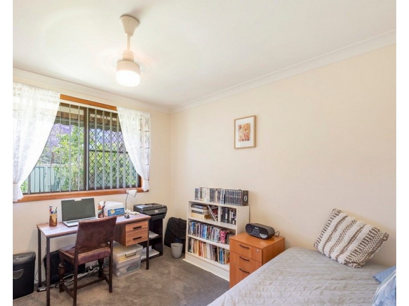 14 Aries Road, Junction Hill NSW 2460