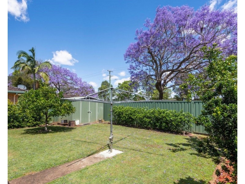 14 Aries Road, Junction Hill NSW 2460