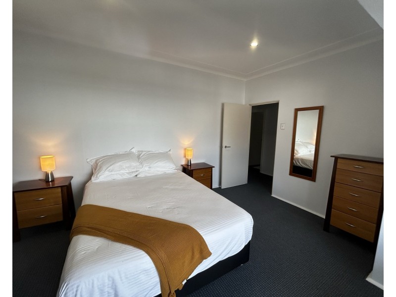 1/94 Fitzroy Street, Grafton NSW 2460