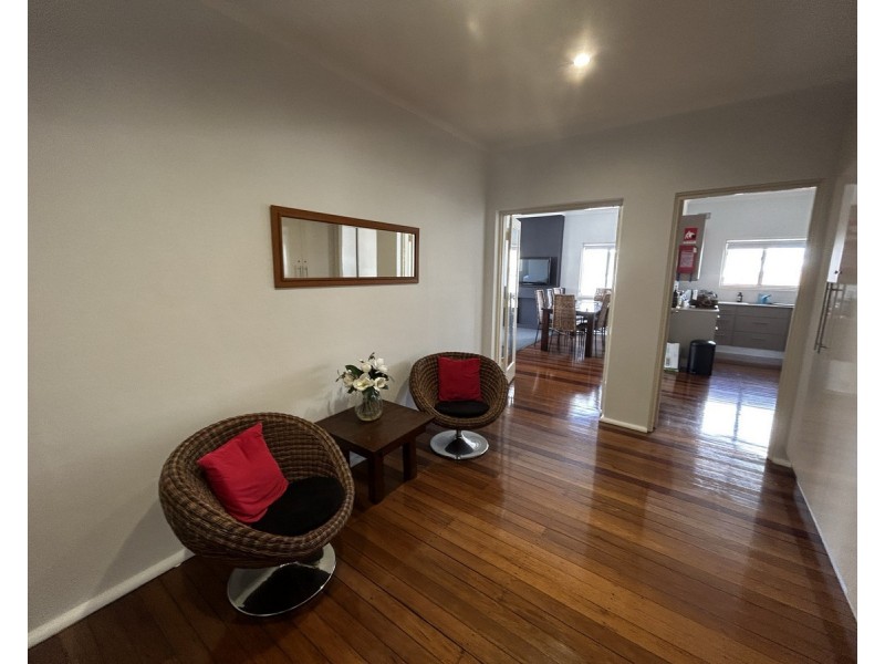 1/94 Fitzroy Street, Grafton NSW 2460