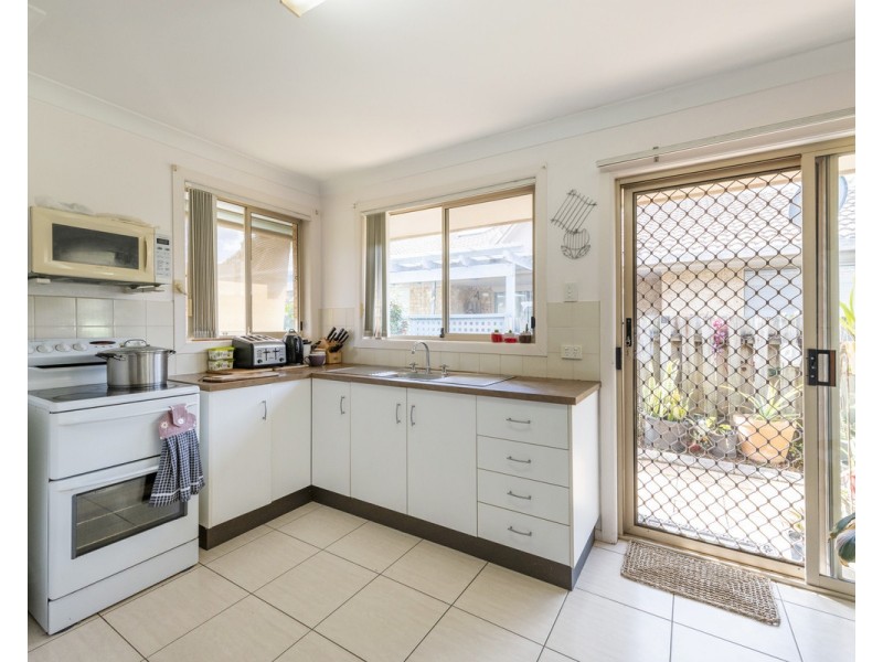 11/31 Bruce Street, Grafton NSW 2460