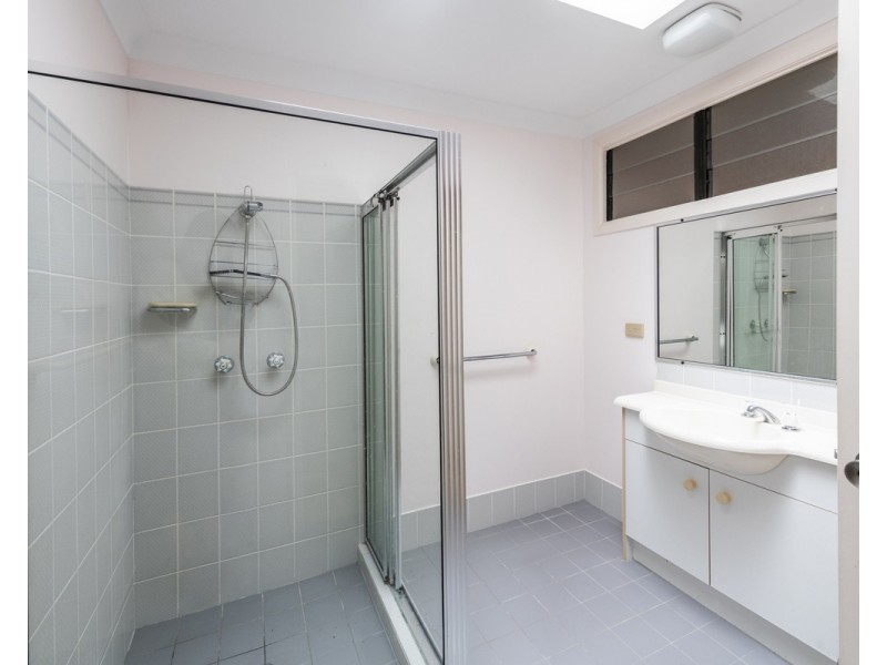 11/31 Bruce Street, Grafton NSW 2460