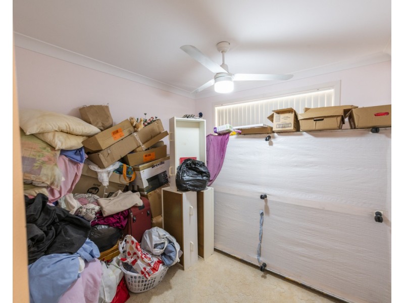 11/31 Bruce Street, Grafton NSW 2460