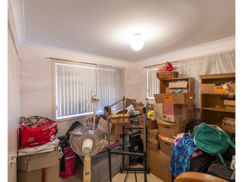 11/31 Bruce Street, Grafton NSW 2460