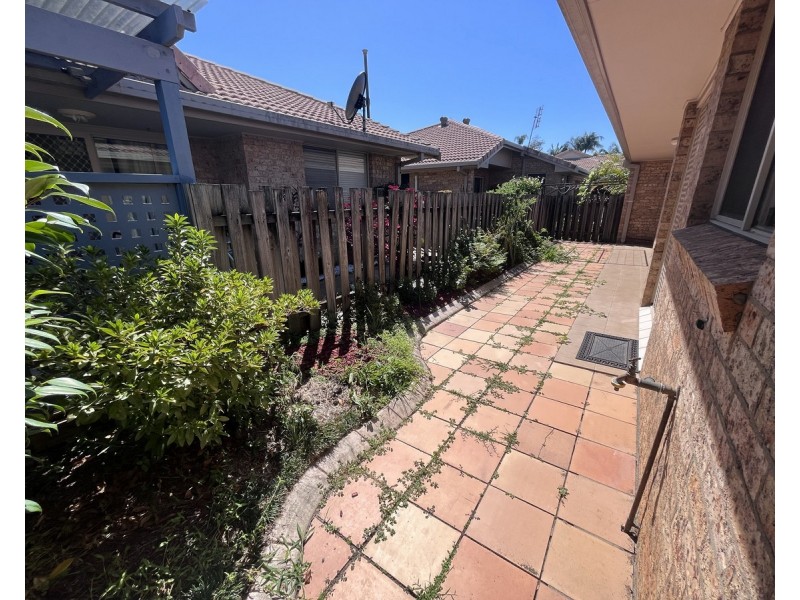 11/31 Bruce Street, Grafton NSW 2460