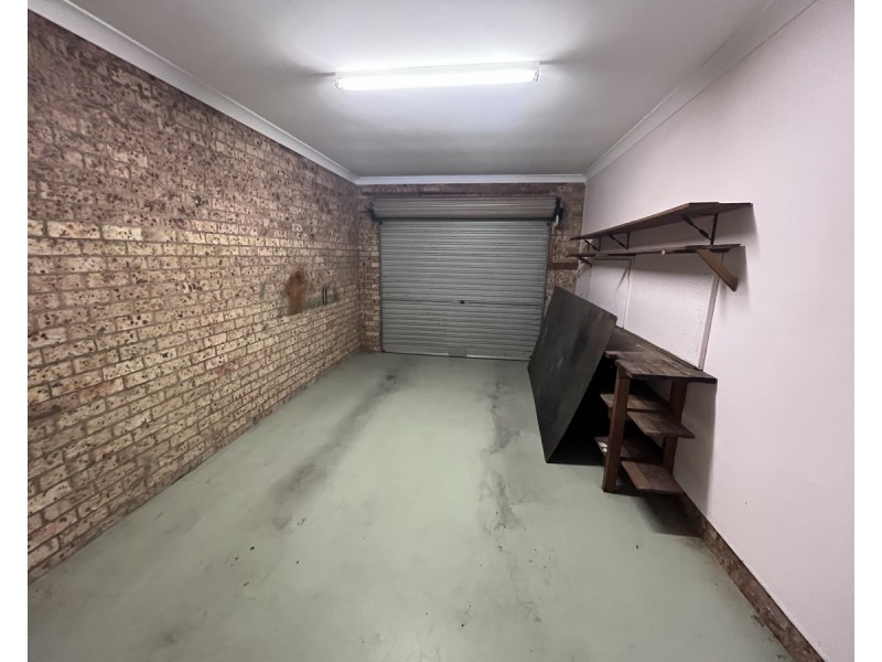 11/31 Bruce Street, Grafton NSW 2460