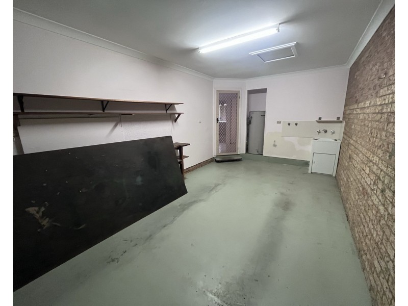 11/31 Bruce Street, Grafton NSW 2460