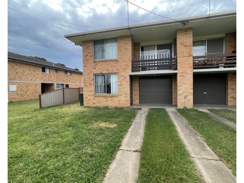 1/40 Weiley Avenue, Grafton NSW 2460