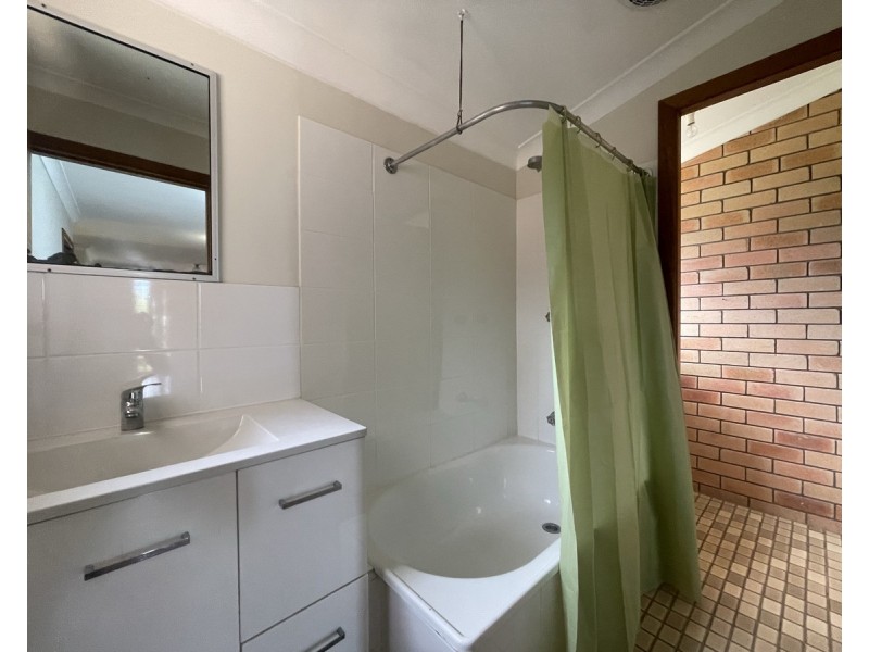 1/40 Weiley Avenue, Grafton NSW 2460