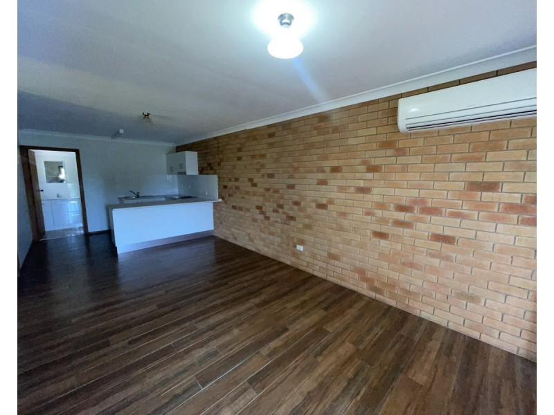 1/40 Weiley Avenue, Grafton NSW 2460