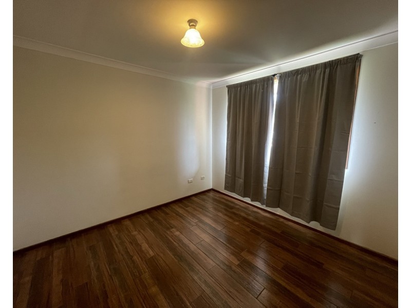 1/40 Weiley Avenue, Grafton NSW 2460