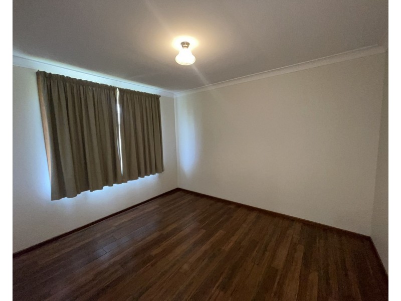 1/40 Weiley Avenue, Grafton NSW 2460