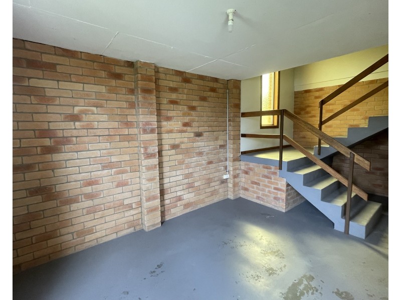 1/40 Weiley Avenue, Grafton NSW 2460