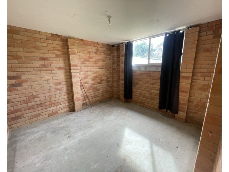 1/40 Weiley Avenue, Grafton NSW 2460