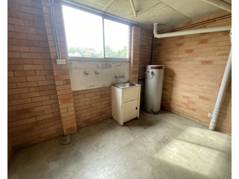 1/40 Weiley Avenue, Grafton NSW 2460