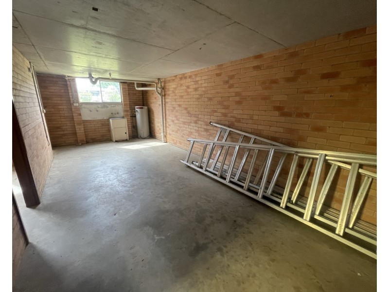 1/40 Weiley Avenue, Grafton NSW 2460