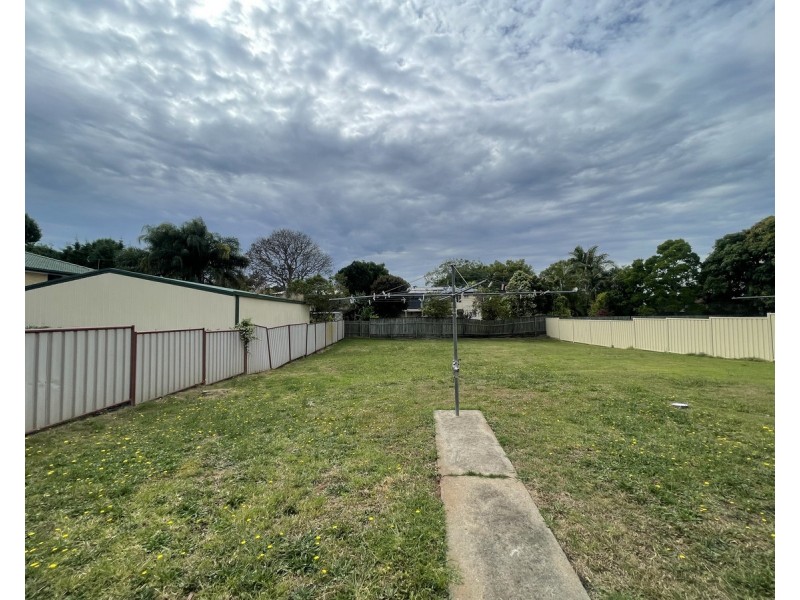 1/40 Weiley Avenue, Grafton NSW 2460