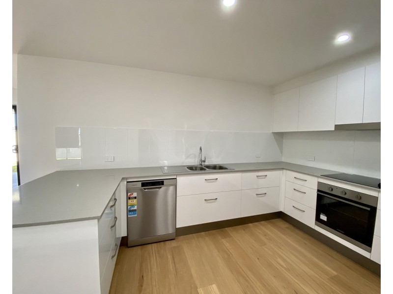 1/13 Flame Street, Grafton NSW 2460