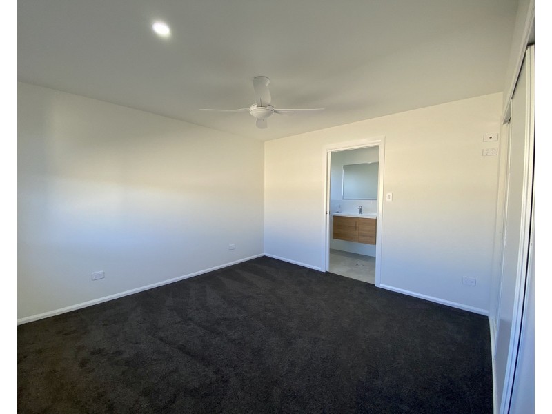 1/13 Flame Street, Grafton NSW 2460