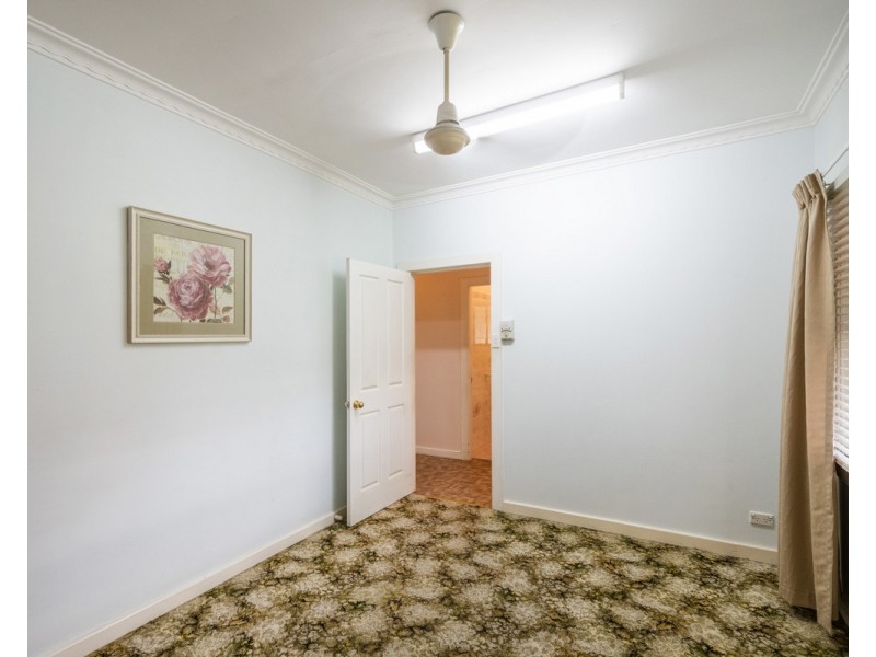 357 Fry Street, Grafton NSW 2460