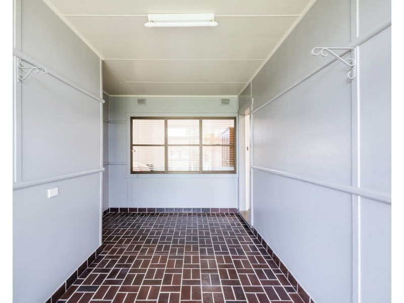 357 Fry Street, Grafton NSW 2460