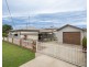 357 Fry Street, Grafton NSW 2460