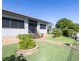 357 Fry Street, Grafton NSW 2460