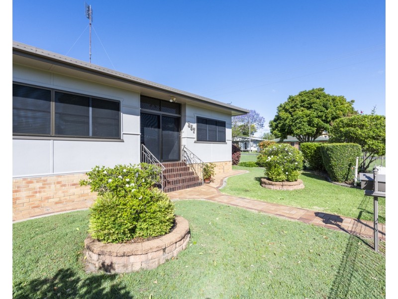 357 Fry Street, Grafton NSW 2460