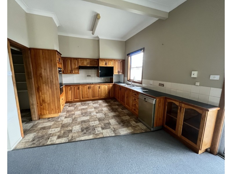 5a Armidale Road, Coutts Crossing NSW 2460