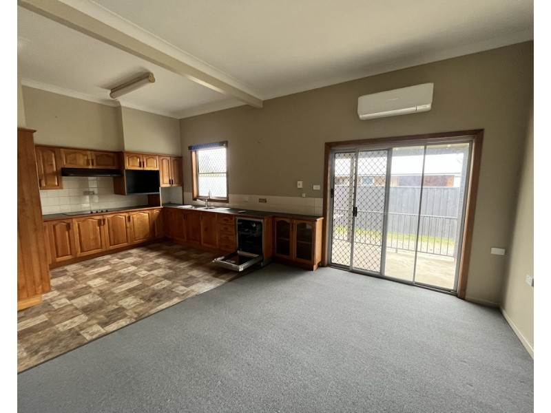 5a Armidale Road, Coutts Crossing NSW 2460